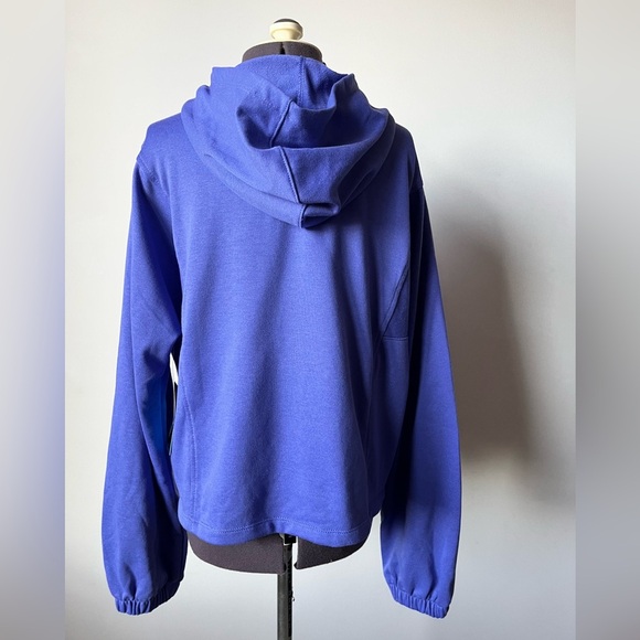 Columbia Trek Hoodie Size S - Picture 2 of 6